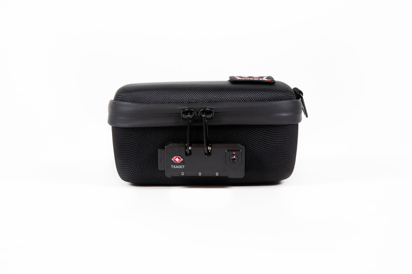 Smell Proof 6" Soldier