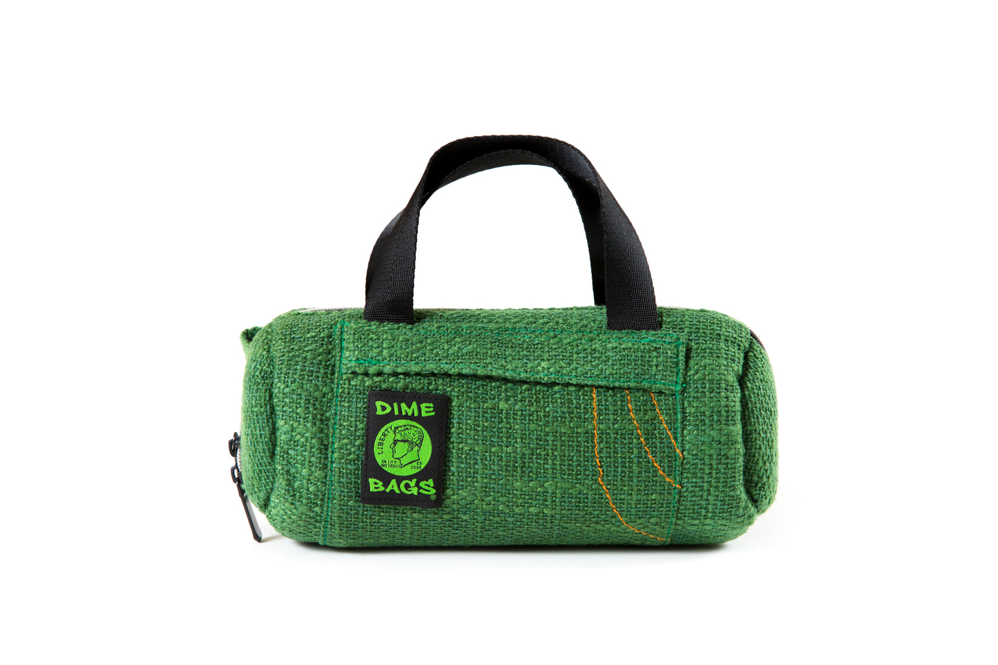 Originals 10" Duffle Tube