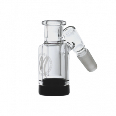 45 Degree Ash Catchers (18 Styles)