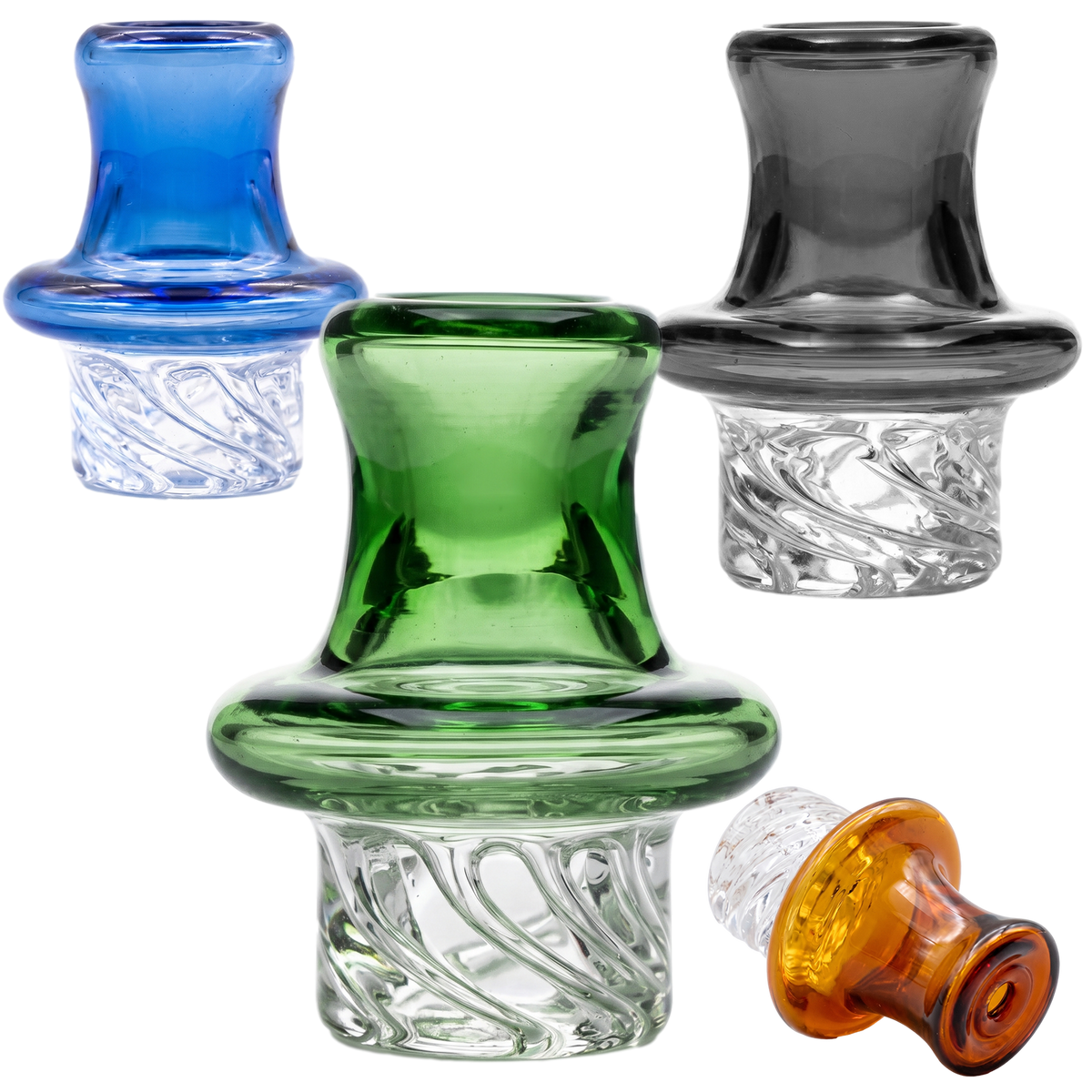 Gordo Spinner Cap