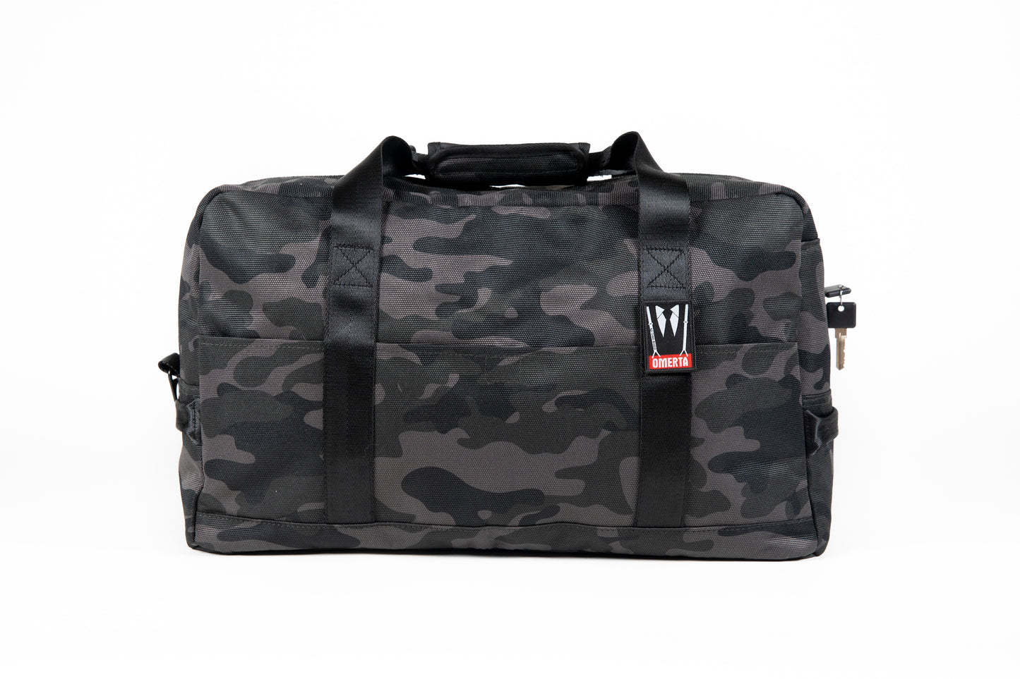Smell Proof Associate Lockable
