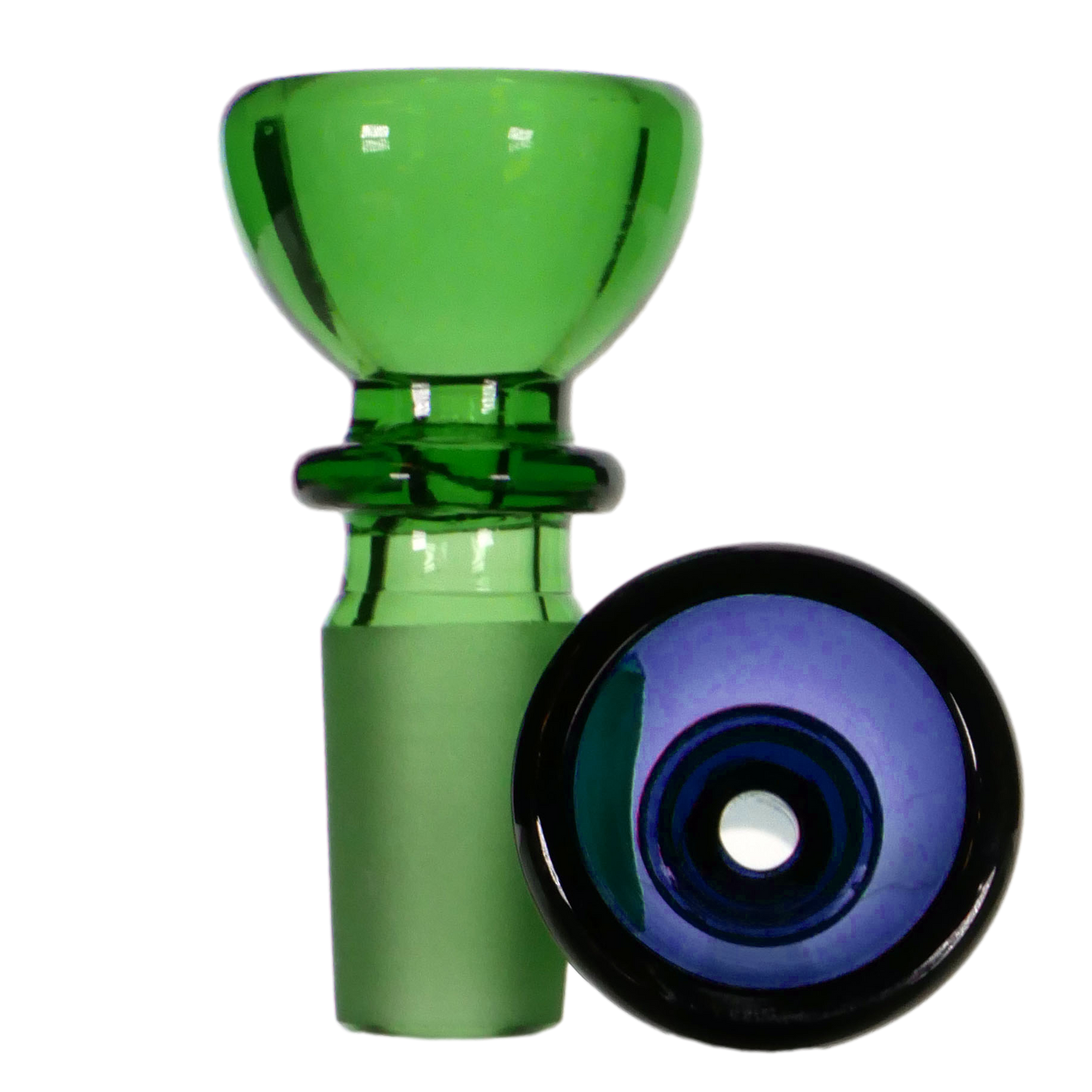14mm Color Bowls (18 Styles)