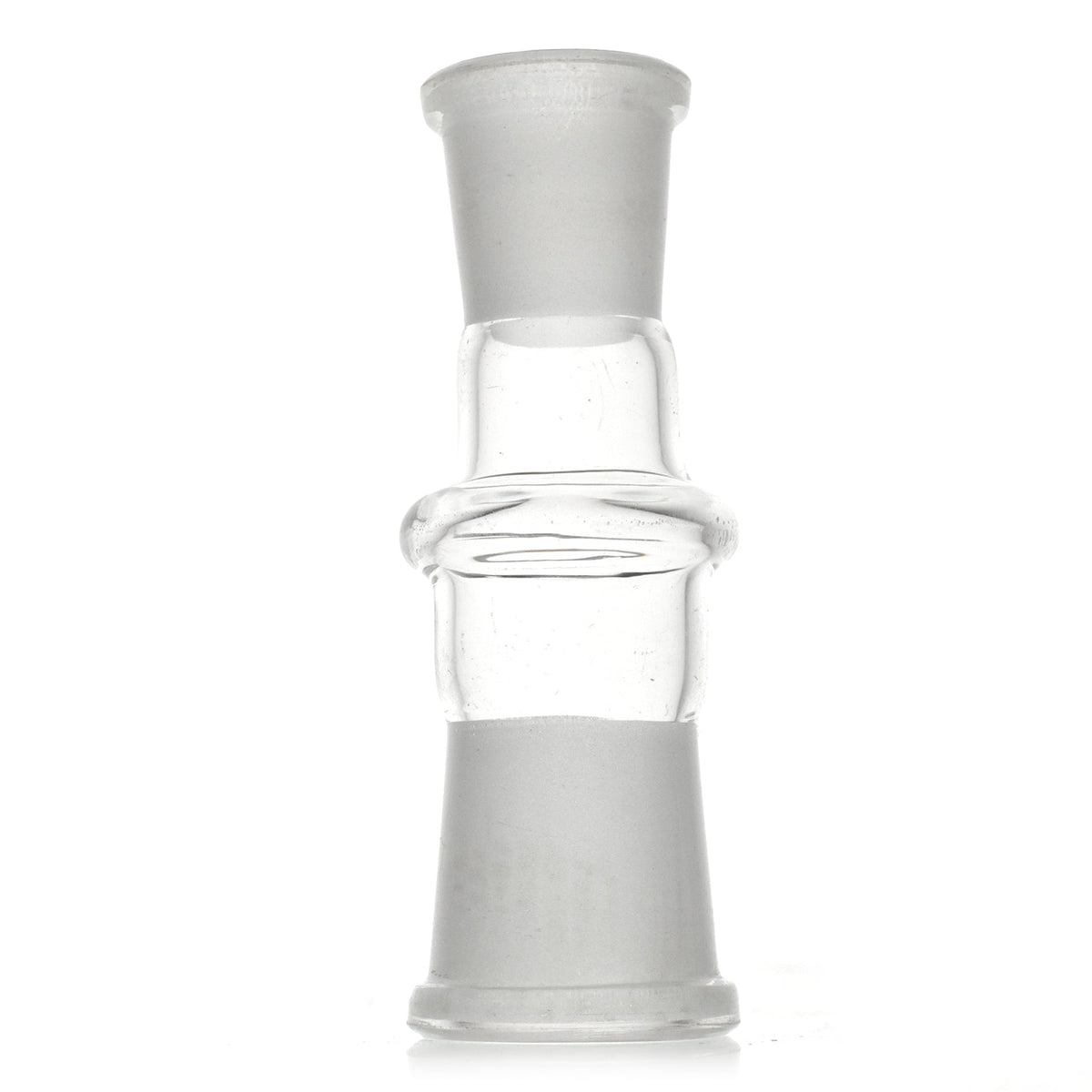 18 Female to 14 Female Adaptor