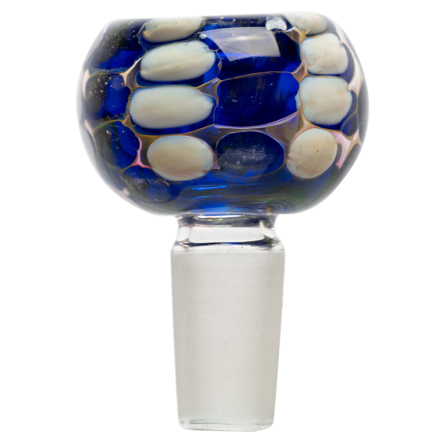 14mm Worked Bowls (19 Styles)