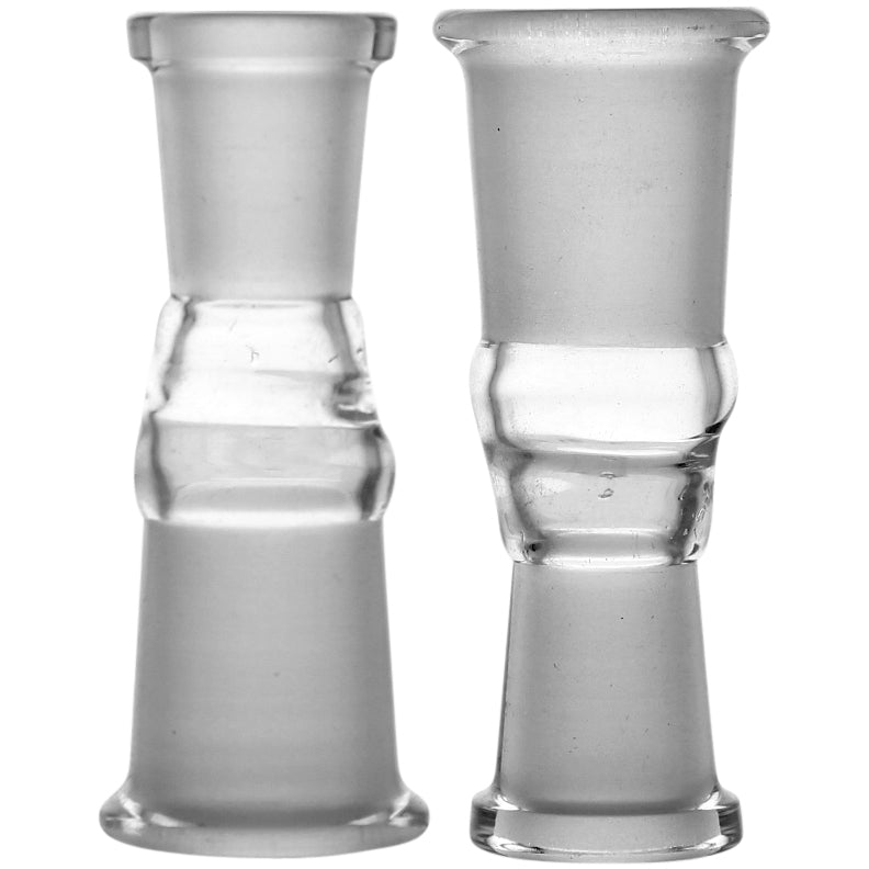 10 Female to 14 Female Adaptor