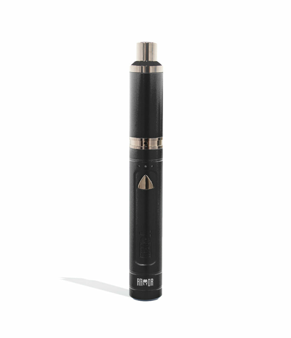 Yocan Armor Plus Concentrate Vape Pen