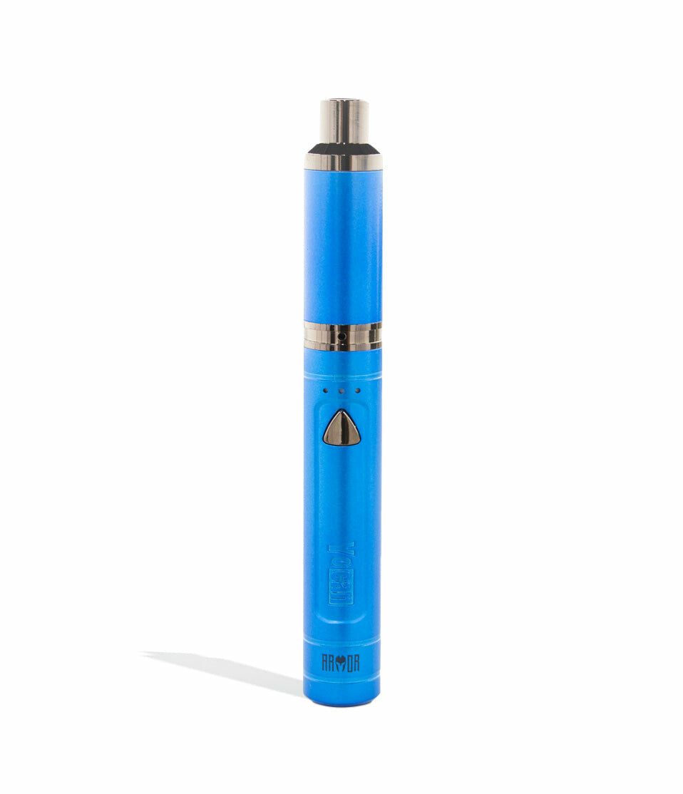 Yocan Armor Plus Concentrate Vape Pen
