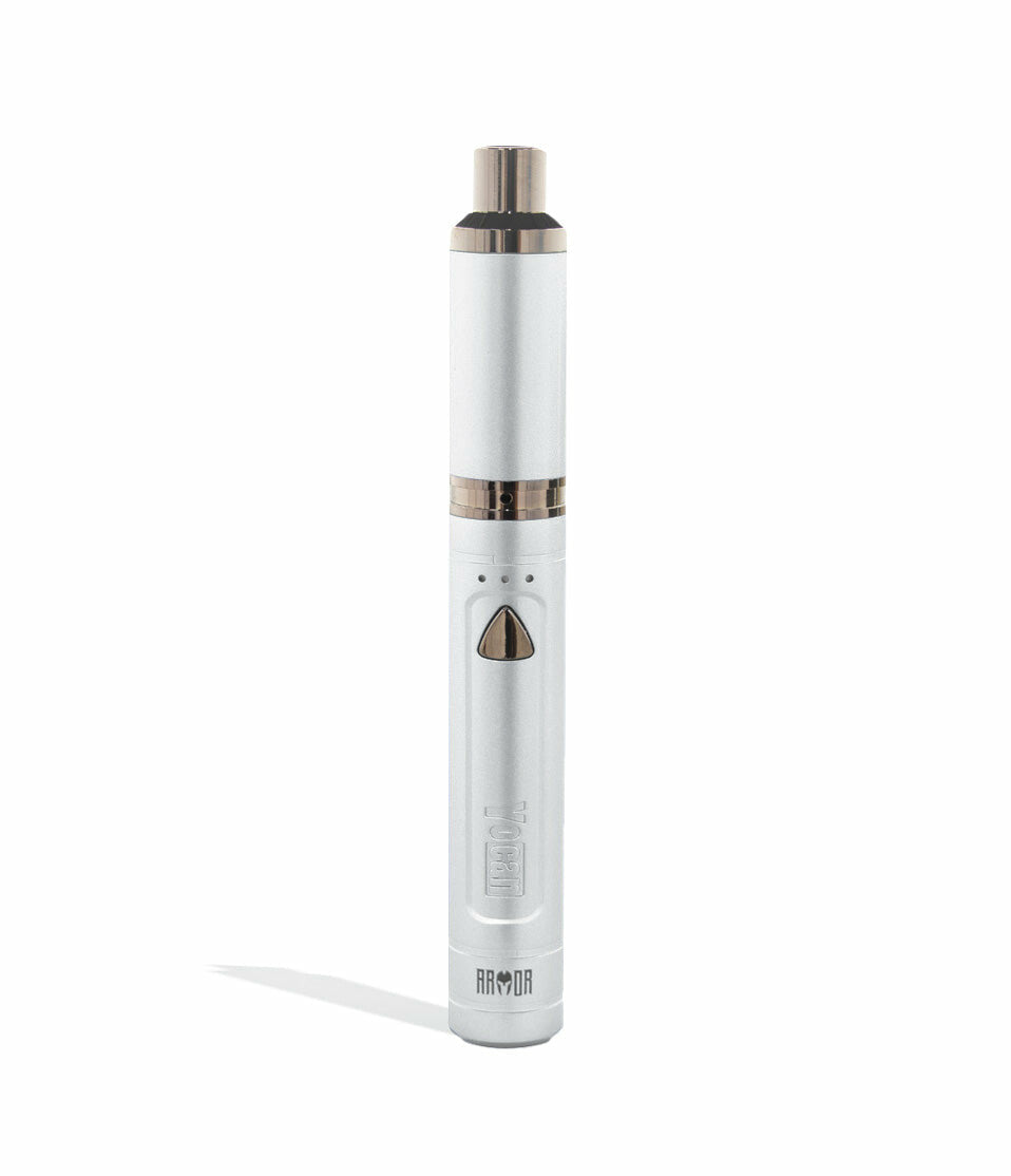Yocan Armor Plus Concentrate Vape Pen