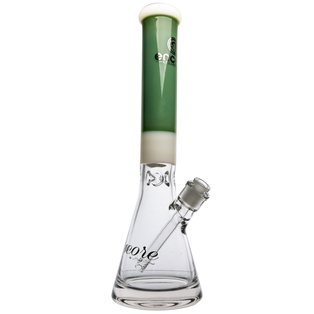 16-50mm-mega-color-pounder-over-3lbs-2