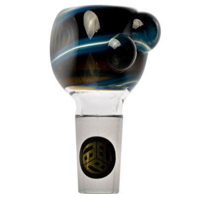 Worked Triangle Slides