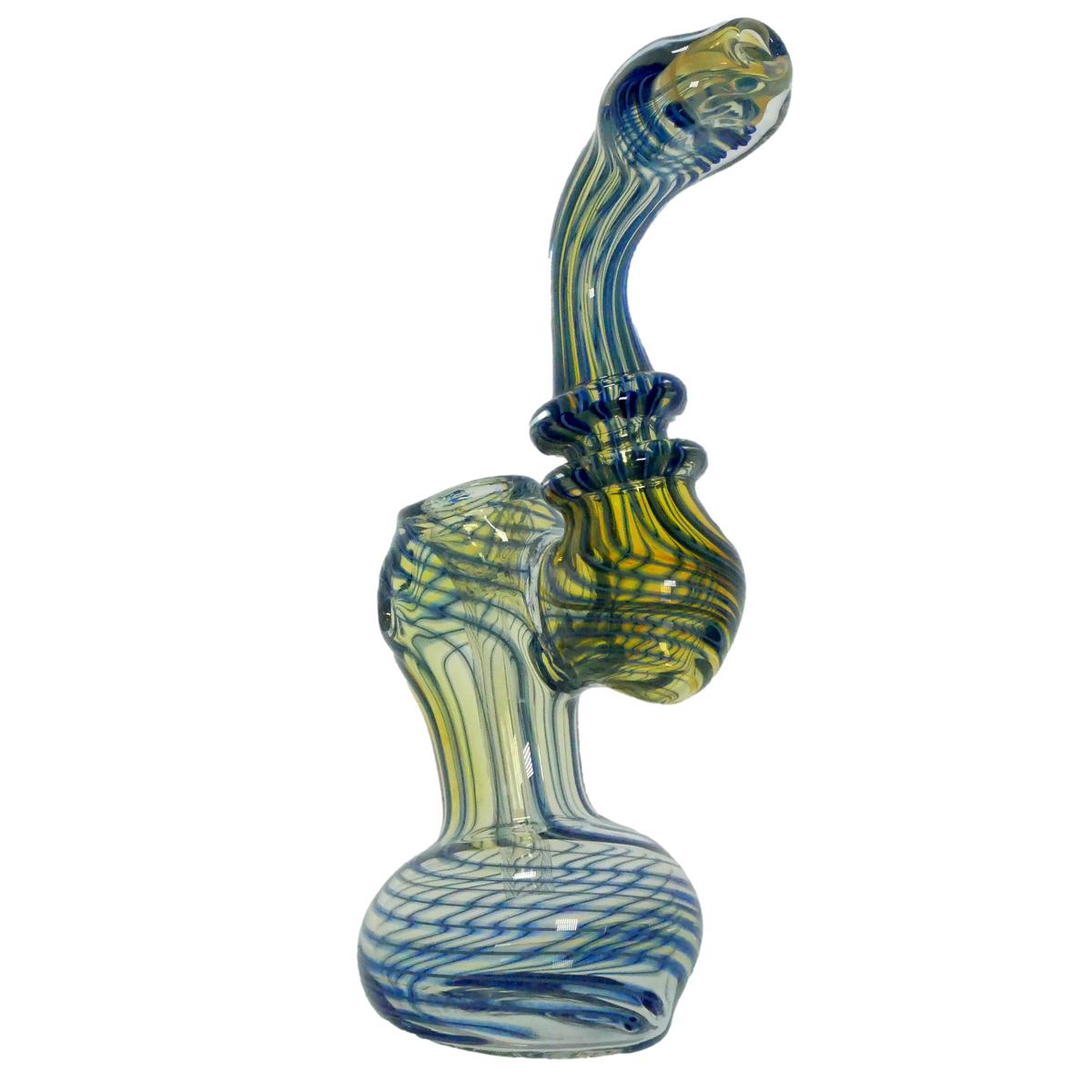 Stringer Sherlock BuB