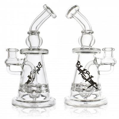 BLOWOUT! 8" Windmill Ratchet