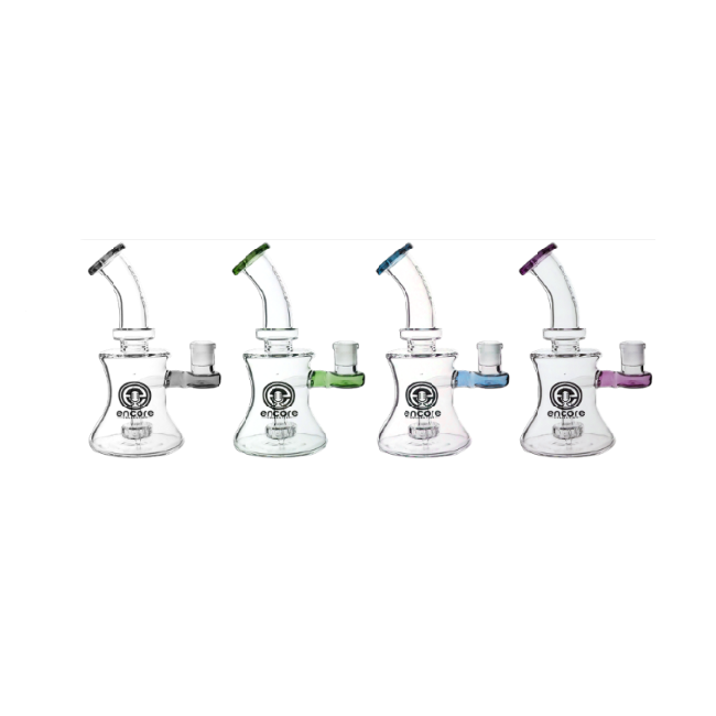 12PACK 8" Large Classic Banger Hanger