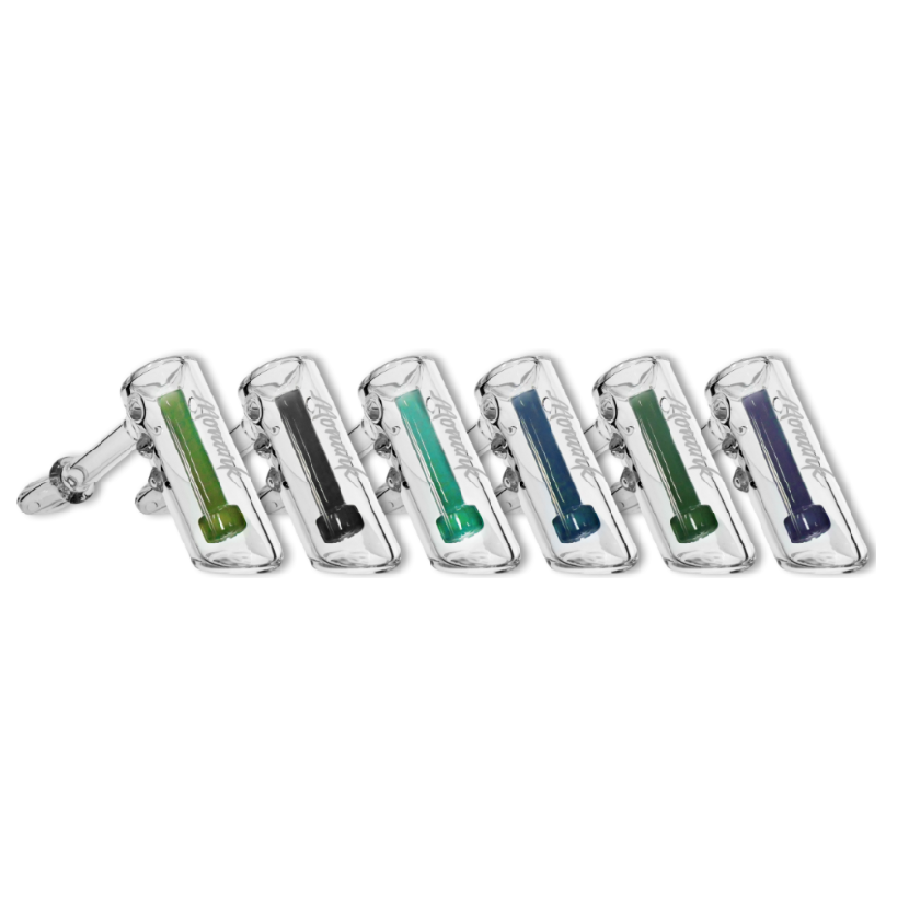 12 PACK Monark Hammer BuB