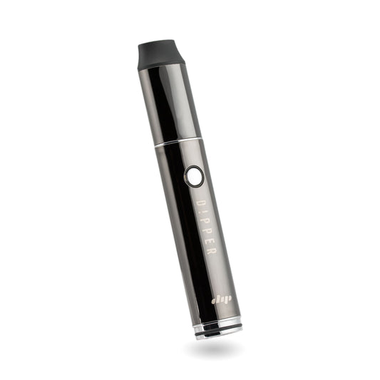 Dipper Vaporizer-Rainbow