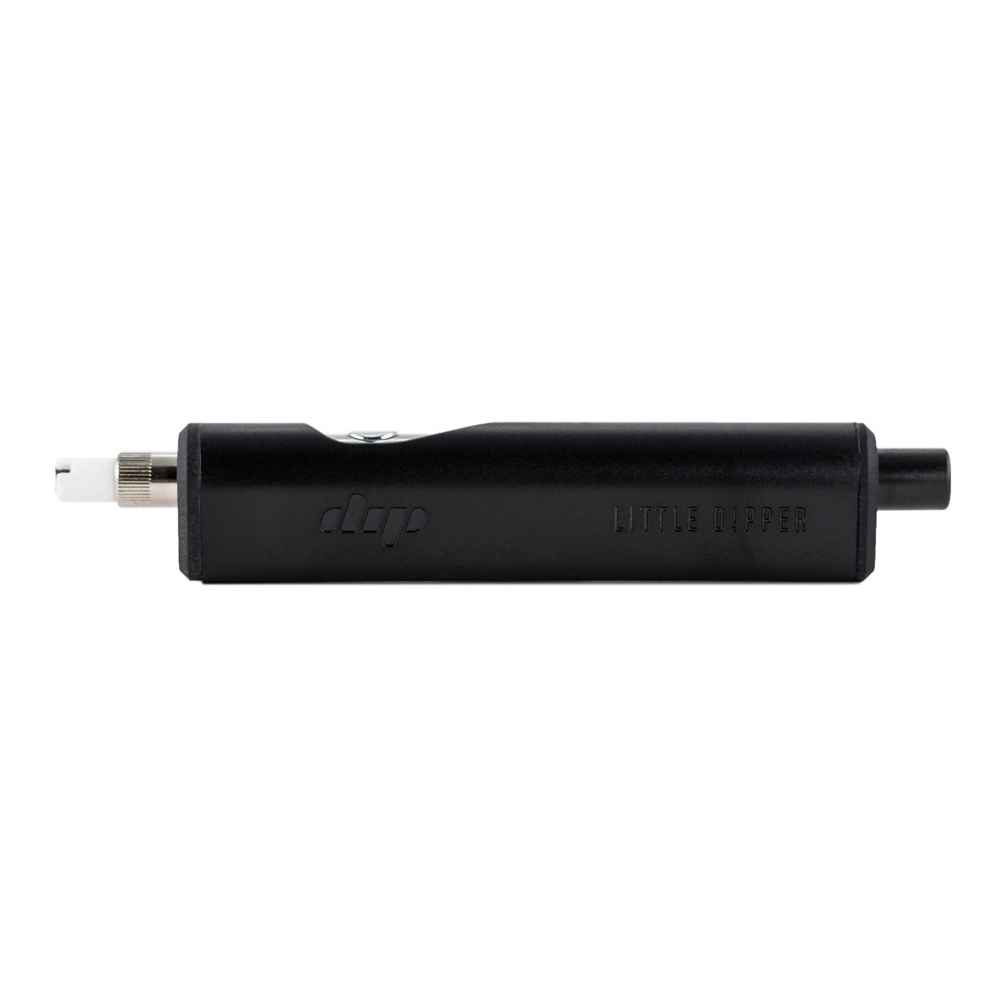 Little Dipper Dab Straw Vaporizer