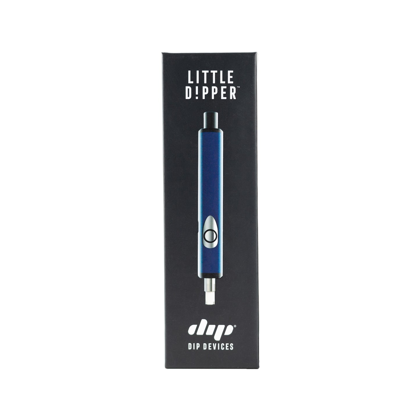 Little Dipper Dab Straw Vaporizer