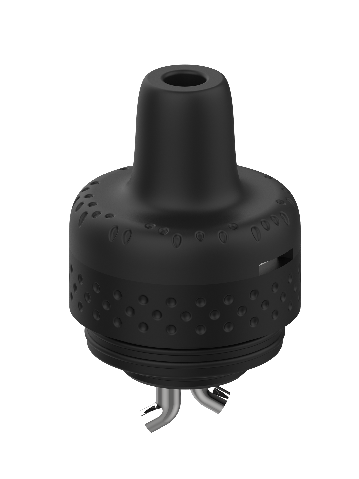 Rover Replacement Thruster Mouthpiece