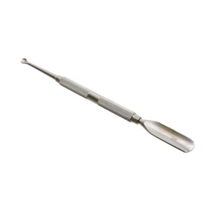 Long Spoon & Little Spoon Dabber