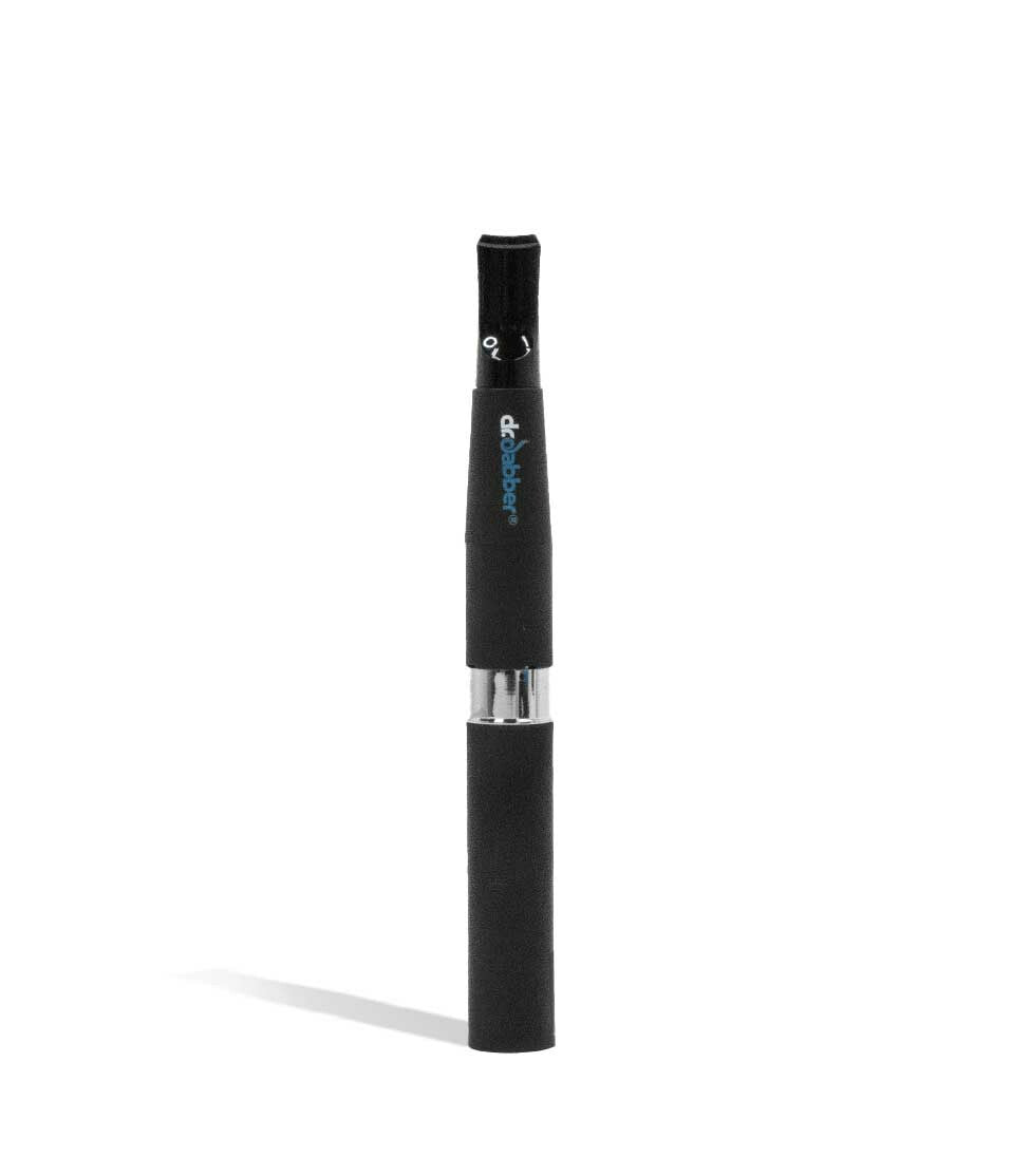 Dr. Dabber Ghost Concentrate Pen
