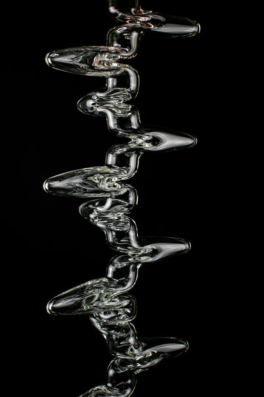 45x5 Skinny Extra Kinky STRAIGHT