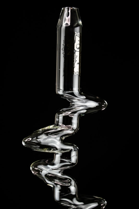 75x5 Monster Worked Color Zong BUBBLE