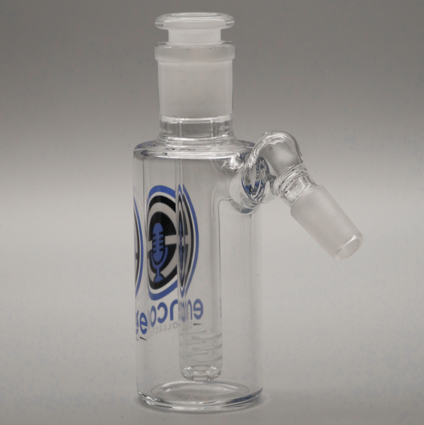 45 Degree Ash Catchers (18 Styles)