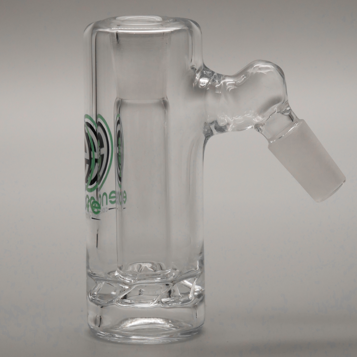 45 Degree Ash Catchers (18 Styles)
