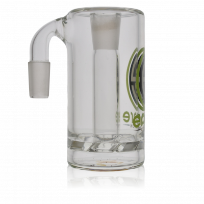 90 Degree Ash Catchers (19 Styles)