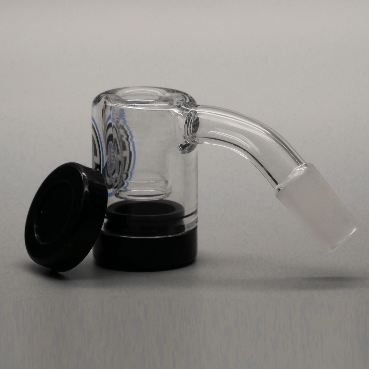 45 Degree Ash Catchers (18 Styles)