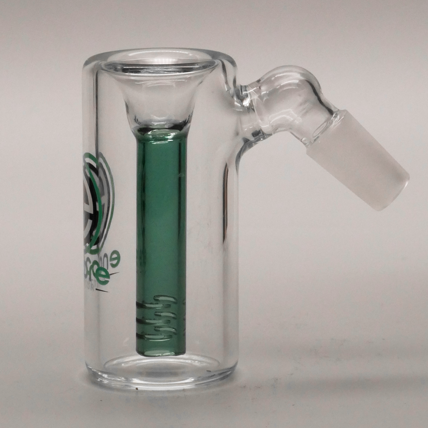 45 Degree Ash Catchers (18 Styles)
