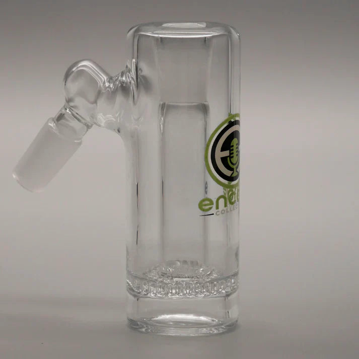 45 Degree Ash Catchers (18 Styles)