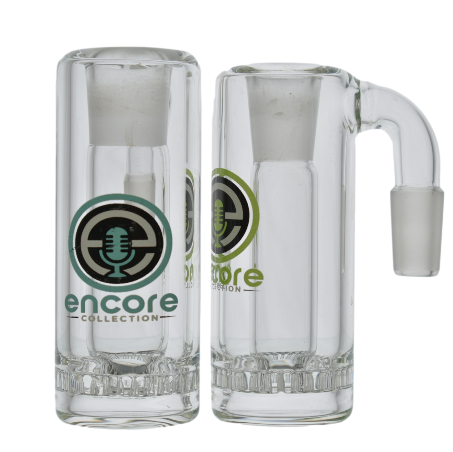 BLOWOUT! 38mm Flush Honeycomb