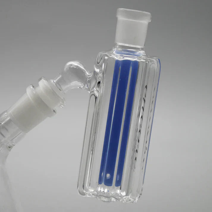 45 Degree Ash Catchers (18 Styles)