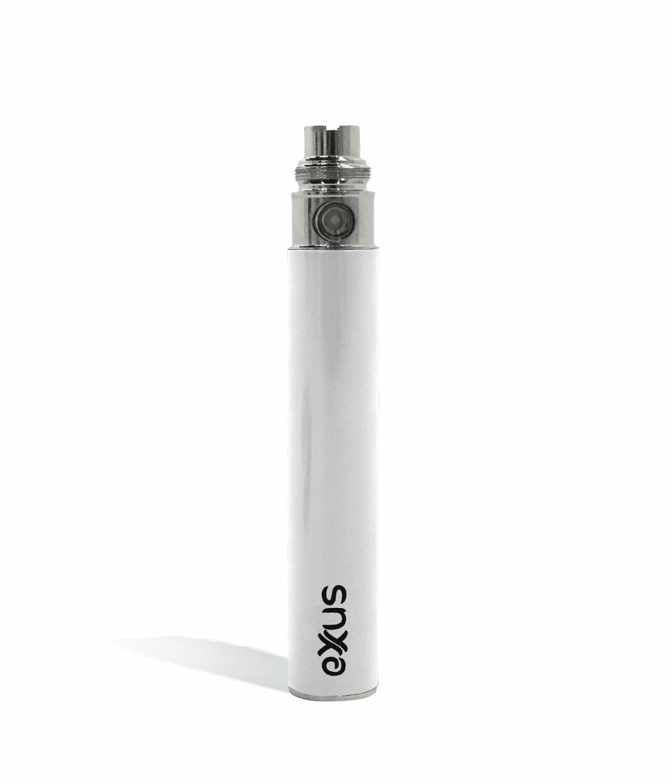 Exxus Vape 900 Cartridge Vaporizer