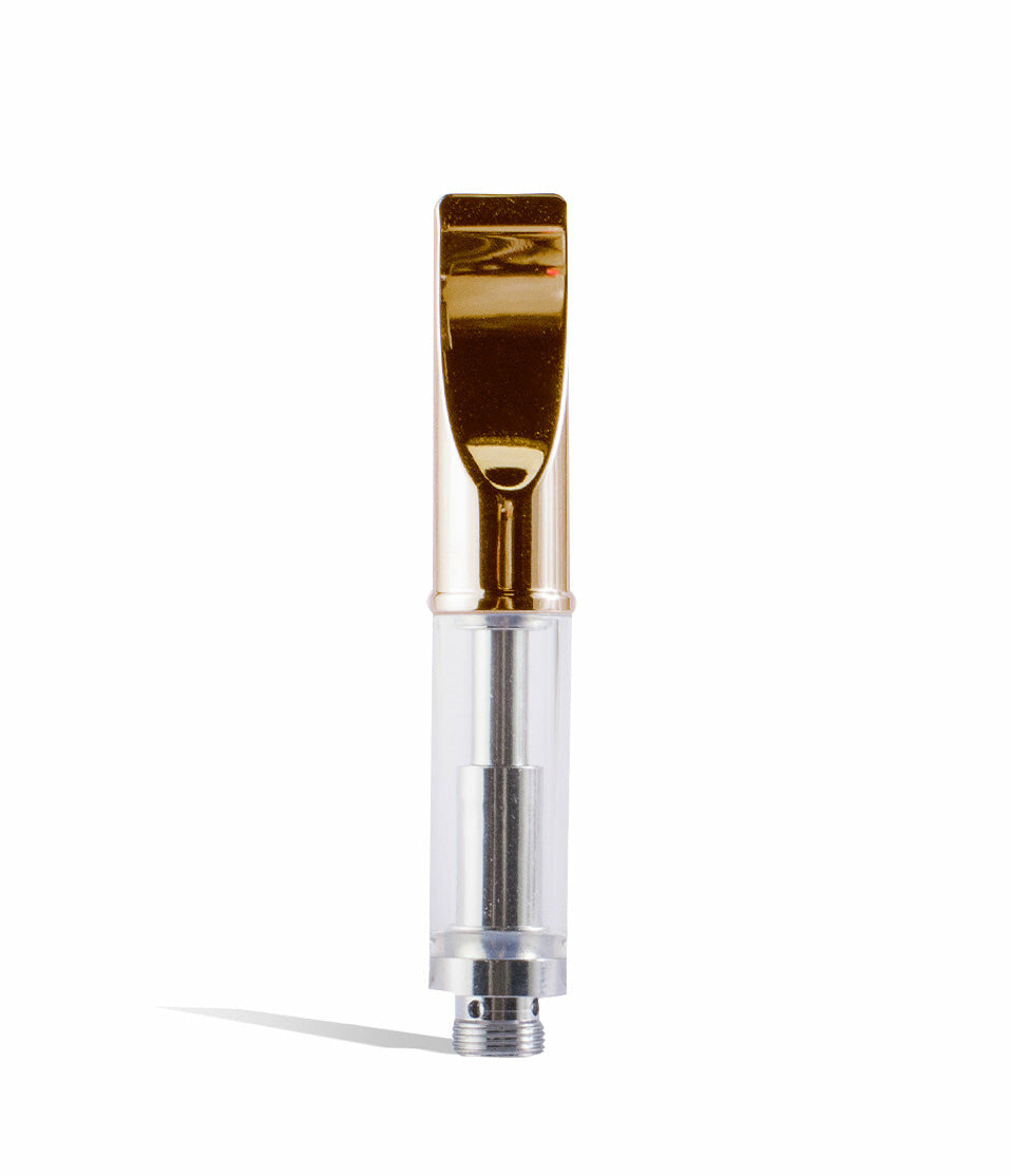 EX3 Oil Cartridge