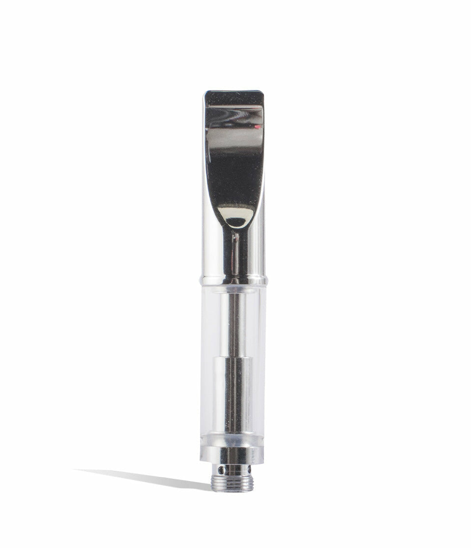 EX3 Oil Cartridge