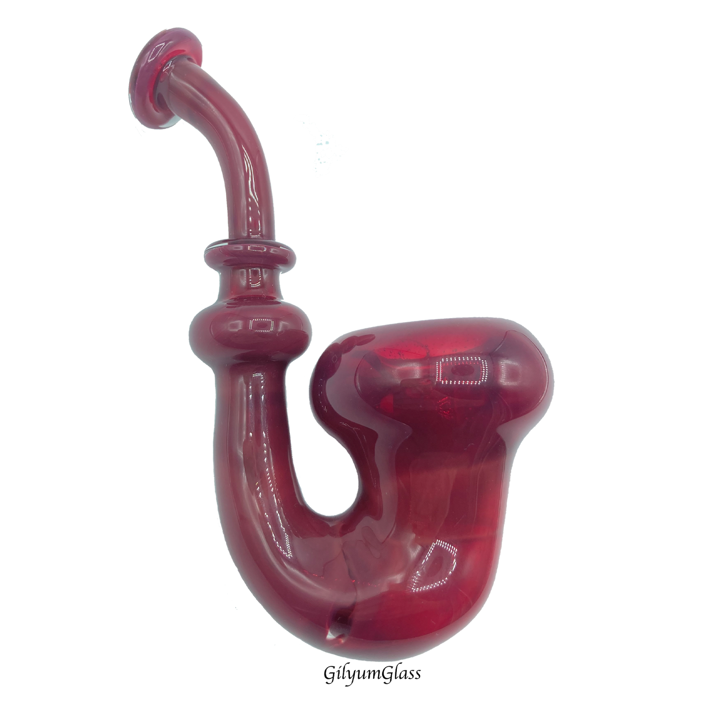 Single Color Sherlock