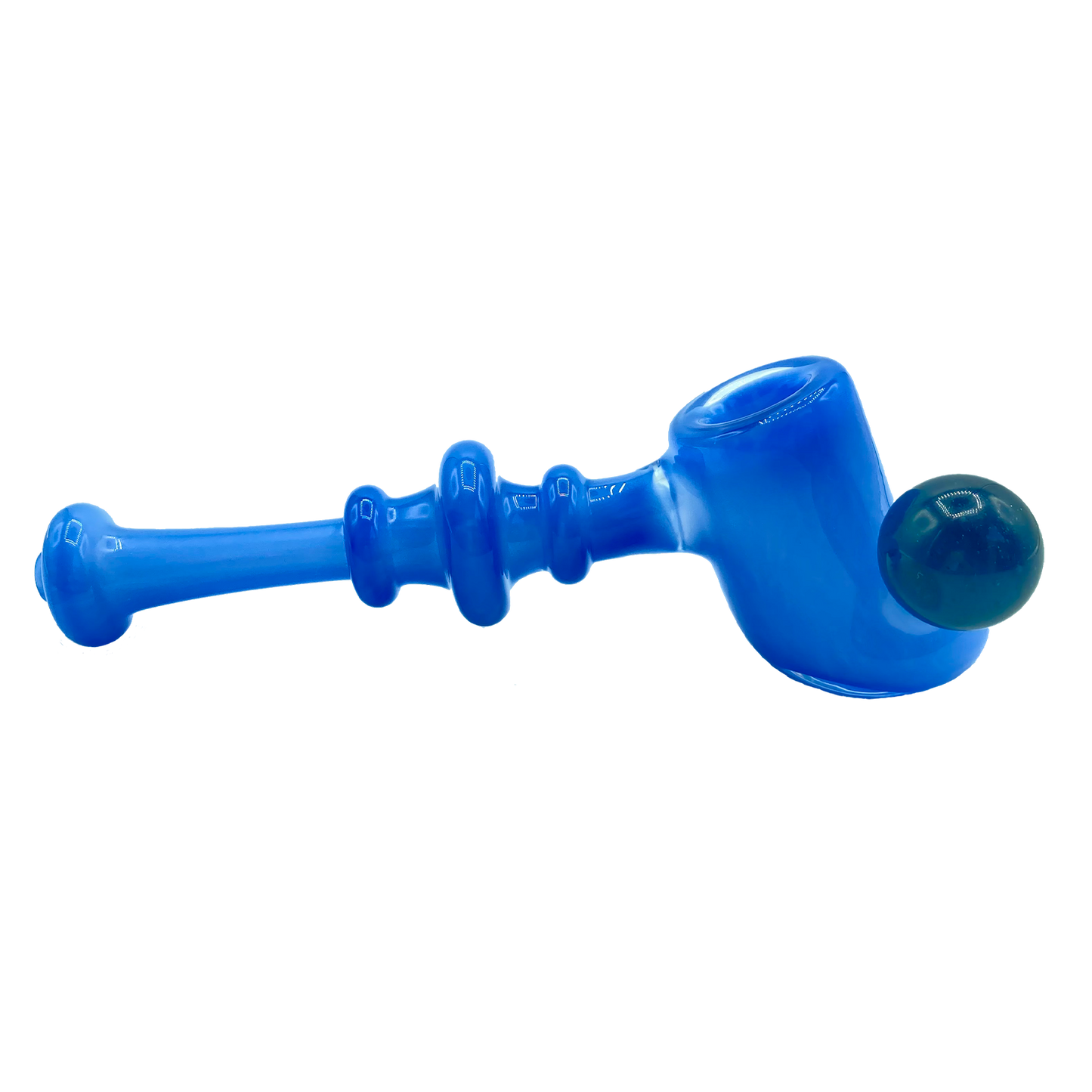 Single Color Hammer Pipe