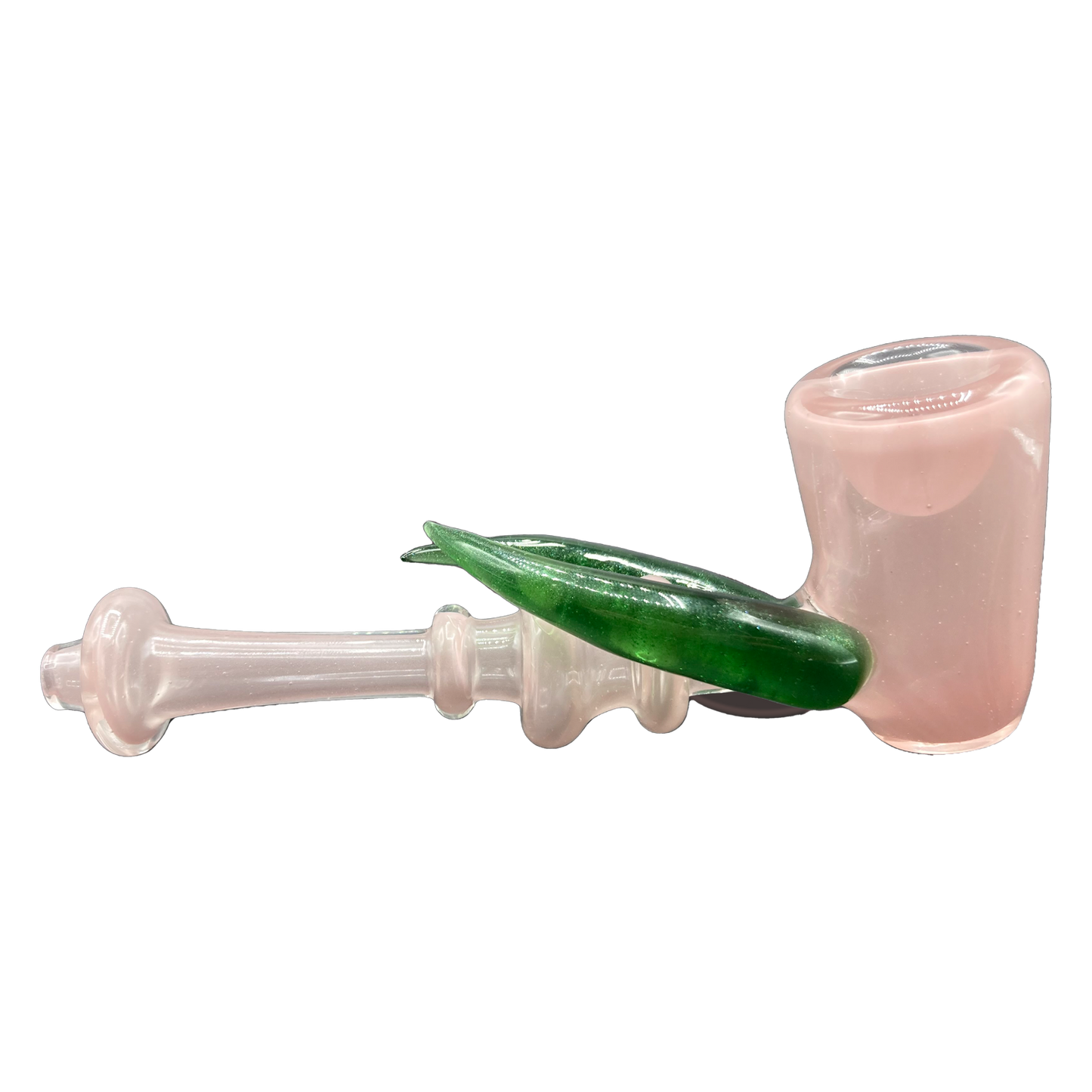 Single Color Corn Cob