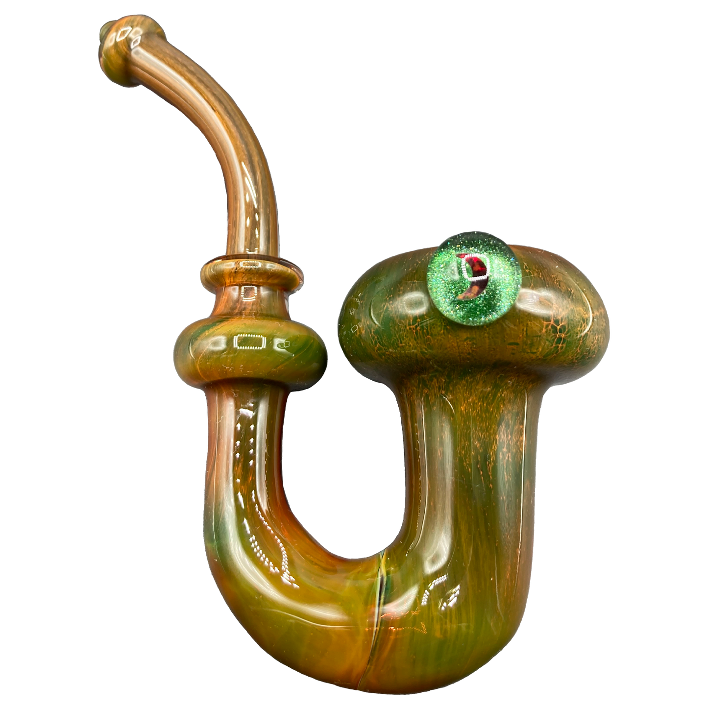 Large Gandalf Sherlock Hybrid