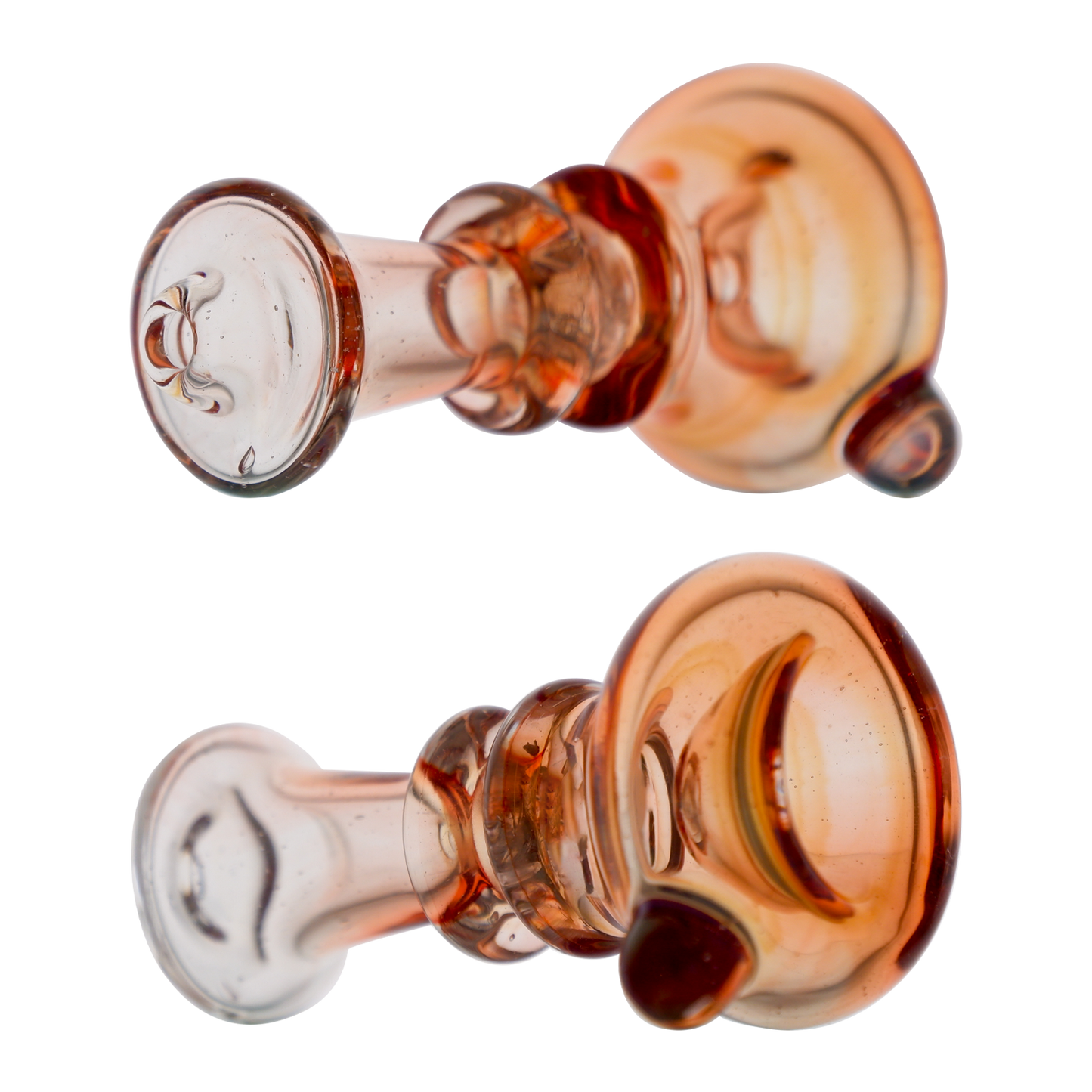 Single Color Chillum