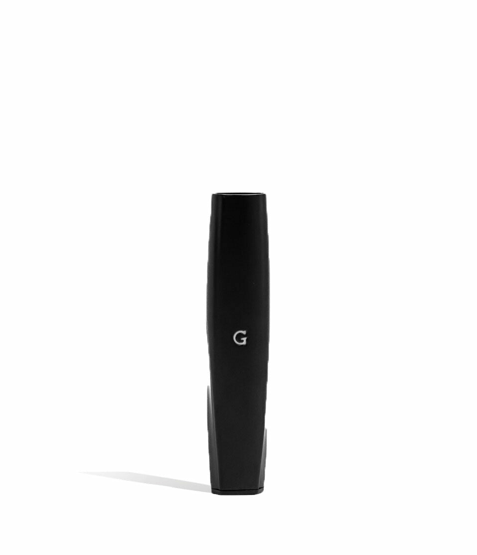 G Pen Gio Plus Concentrate Battery