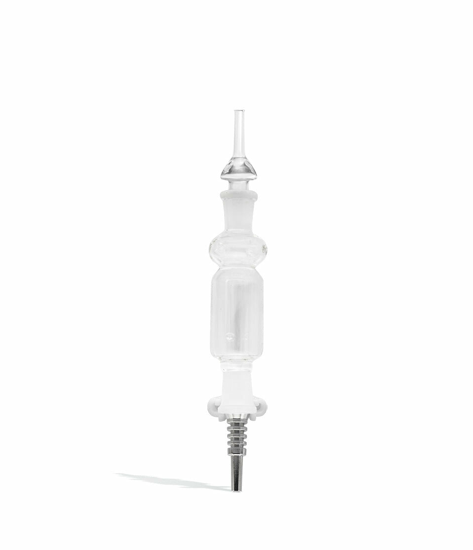 19mm Ti Tip Nectar Collector Set
