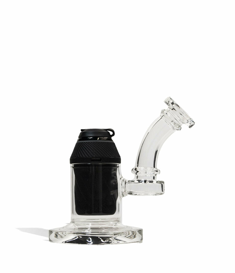 Puffco Proxy Custom Sherlock Pipe