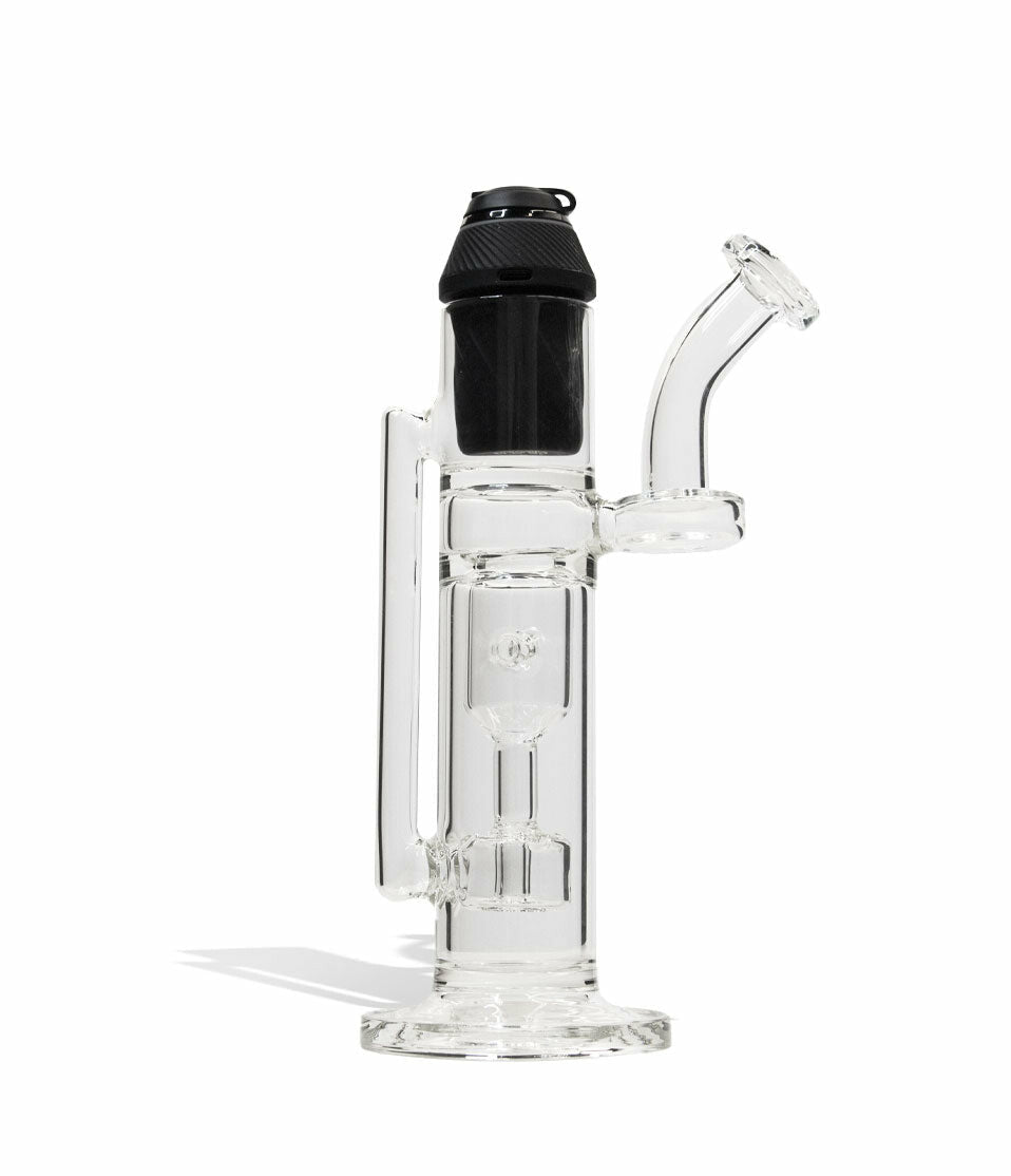 Puffco Proxy Custom 9 inch Recycler