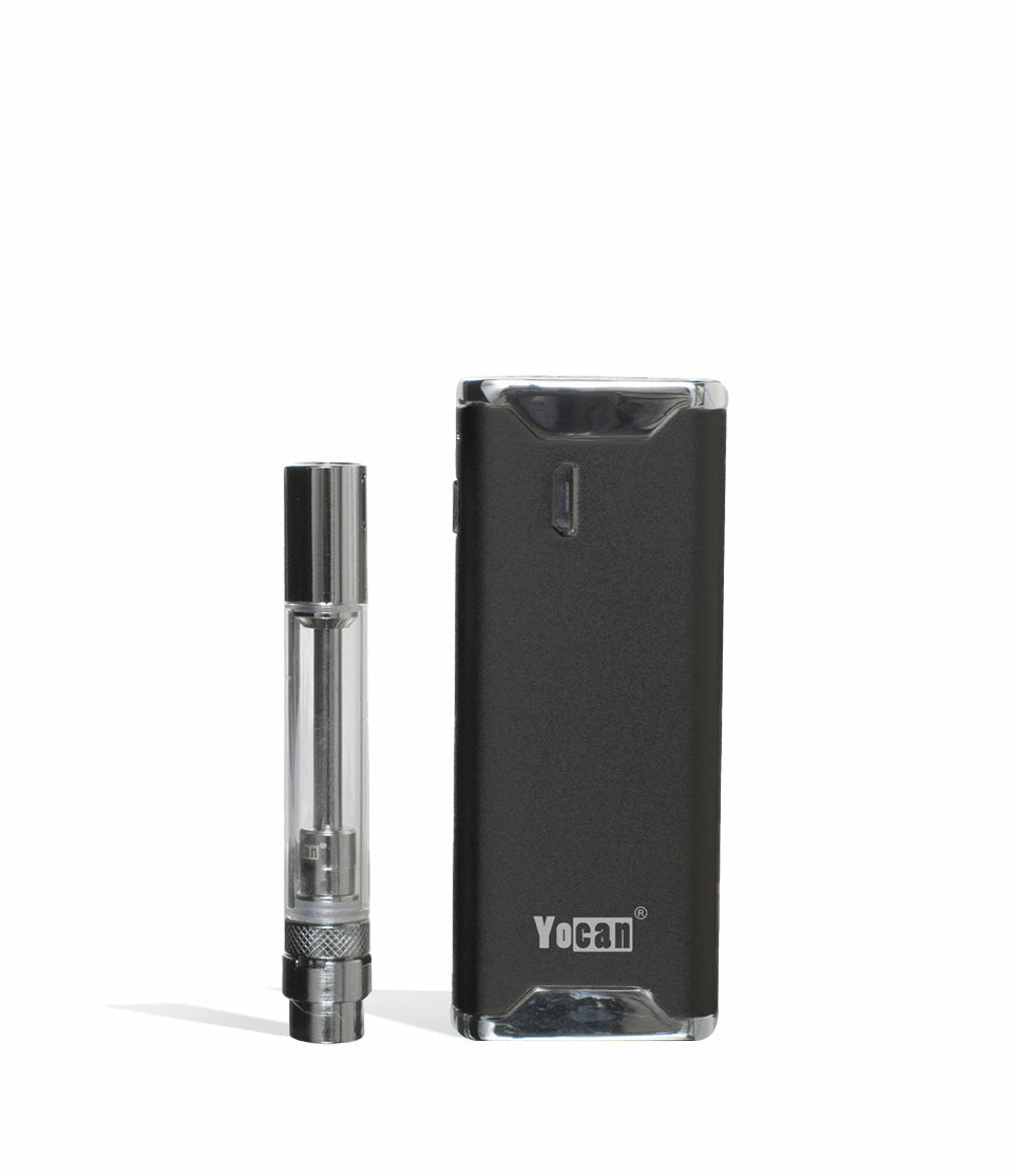 Yocan Hive 2 Variable Voltage Concentrate Kit