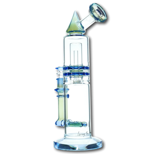 BLOWOUT! 13" Tomahawk