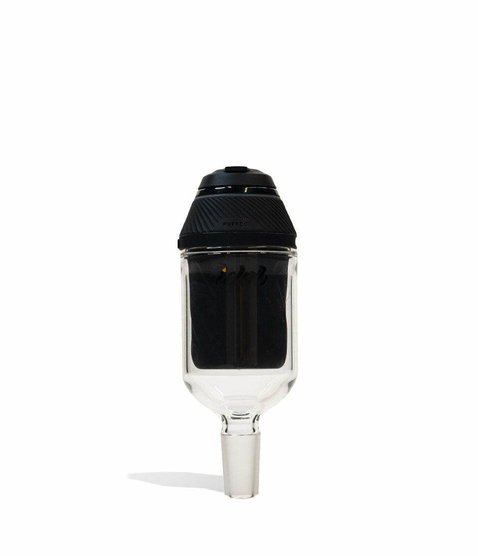iDab Puffco Proxy 14mm Water Pipe Bowl