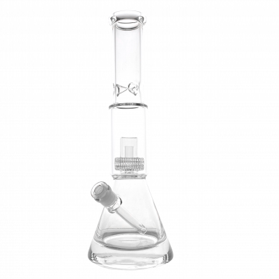 BLOWOUT! 16" 50mm to 65mm Super Mega Pounder WHITE LABEL!